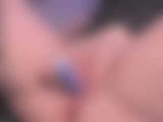Live cam show with mothkink - Flat Chested on Camsoda Late Night