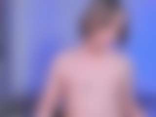 Live cam show with mothkink - Dirty Talk on xxxlivecams.org