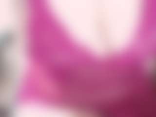 nadiiasunok's Live Sex Cam Show