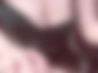 nadiiasunok's Live Sex Cam Show