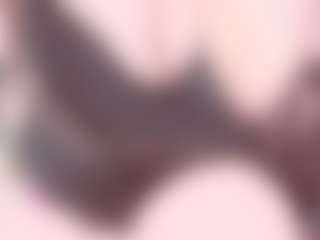 Live cam show with nadiiasunok - Lush MILF on Camversity