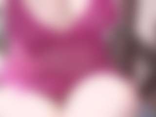 nadiiasunok's Live Sex Cam Show