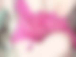 Live cam show with nadiiasunok - Old on wildcum.com