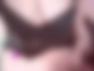 nadiiasunok's Live Sex Cam Show
