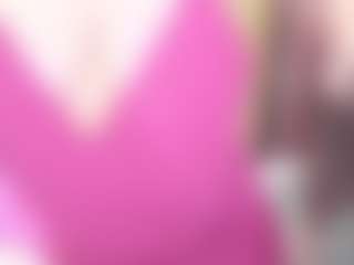 Live cam show with nadiiasunok - Granny Big Ass on CamwithHer