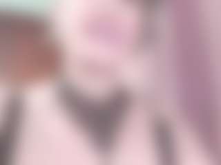 nadiiasunok's Live Sex Cam Show