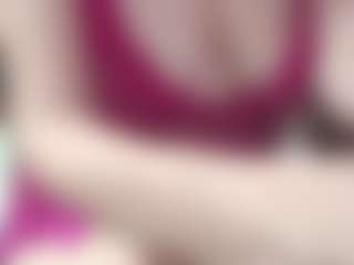 Live cam show with nadiiasunok - Old on Fling VIP Chat