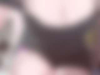 Live cam show with nadiiasunok - Old on SinfulBabes