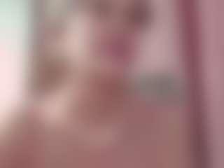 Live cam show with nadiiasunok - Granny Latina on Chatstar | colombia
