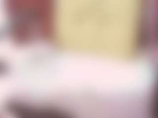 nadiiasunok's Live Sex Cam Show