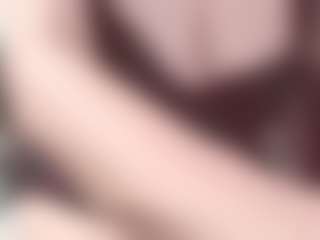 nadiiasunok's Live Sex Cam Show