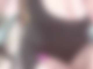 nadiiasunok's Live Sex Cam Show