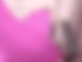 Live cam show with nadiiasunok - Granny on Milfs Live