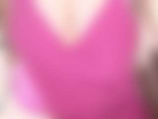 Live cam show with nadiiasunok - Old on Camsoda