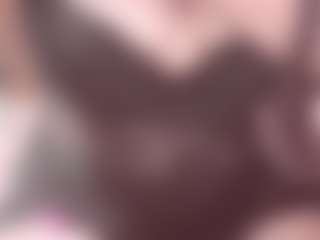 Live cam show with nadiiasunok - Granny Dildo on madthumbs