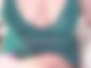 Live cam show with nadiiasunok - Cosplay Granny on Camsoda