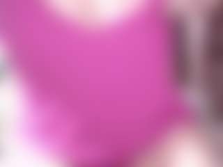 Live cam show with nadiiasunok - Granny Latina on Camsoda | colombia
