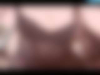 Live cam show with nadiiasunok - Granny MILF on nudelive.tv