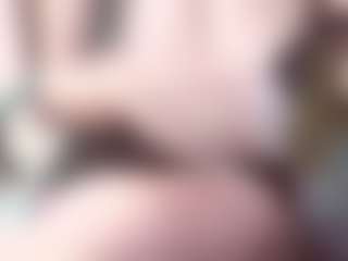 nadiiasunok's Live Sex Cam Show