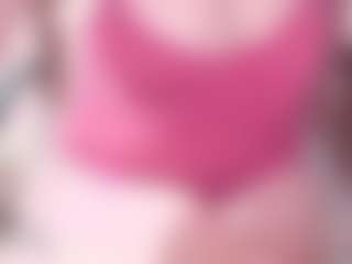 Cam Show en direct de nadiiasunok
