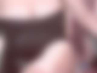 Live cam show with nadiiasunok - Granny Dildo on https://playwithruby.com