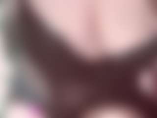 Live cam show with nadiiasunok - Mature on SinfulBabes