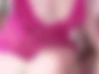 Live cam show with nadiiasunok - Old on nudelive.tv