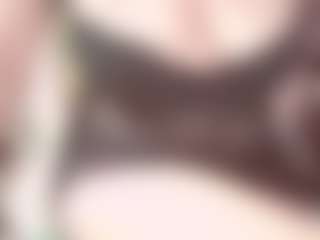 Live cam show with nadiiasunok - Mature on Camsoda