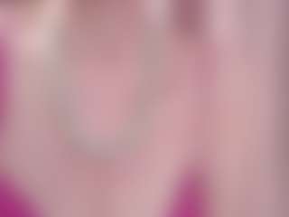 Cam Show en direct de nadiiasunok
