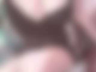 Live cam show with nadiiasunok - Old on Soda Cam