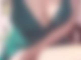 Live cam show with nadiiasunok - Granny Dildo on Camsoda