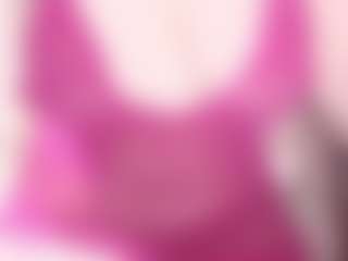 Live cam show with nadiiasunok - Old on Camsoda