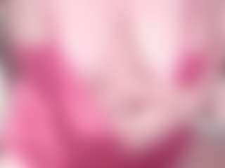 nadiiasunok's Live Sex Cam Show