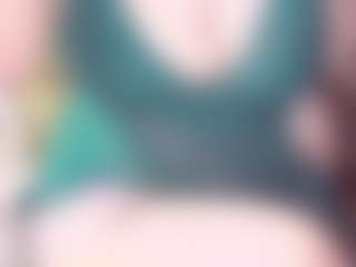 nadiiasunok's Live Sex Cam Show