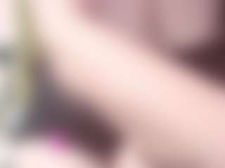 Live cam show with nadiiasunok - Bra on Big Tits
