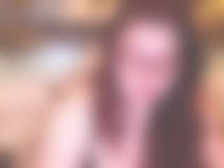 QueenNatashaX's Live Sex Cam Show