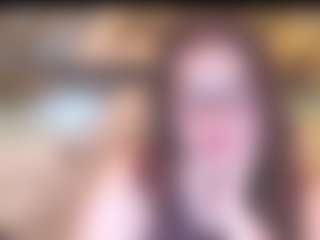 QueenNatashaX's Live Sex Cam Show