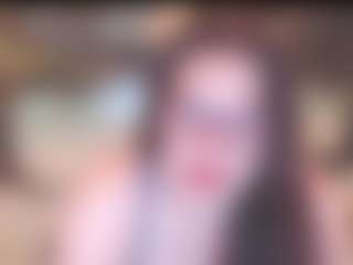 QueenNatashaX's Live Sex Cam Show