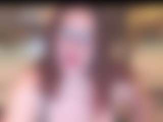 QueenNatashaX's Live Sex Cam Show
