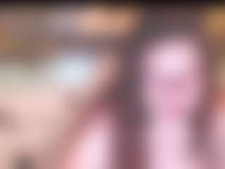 QueenNatashaX's Live Sex Cam Show