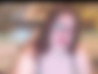 QueenNatashaX's Live Sex Cam Show