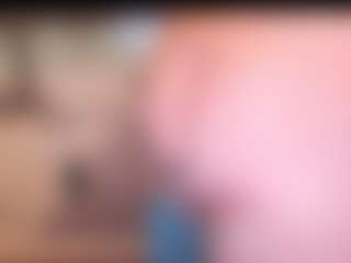 QueenNatashaX's Live Sex Cam Show