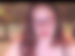 QueenNatashaX's Live Sex Cam Show