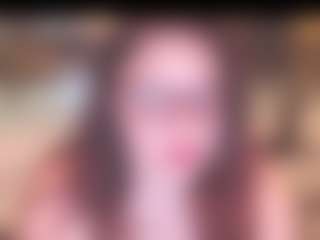Live cam show with QueenNatashaX - Smoke on CamSodaAdn