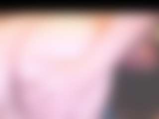 QueenNatashaX's Live Sex Cam Show
