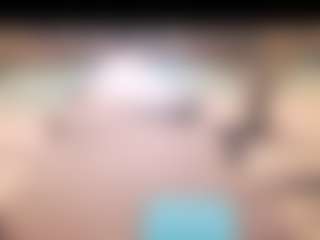 QueenNatashaX's Live Sex Cam Show