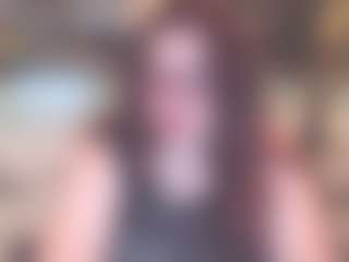 QueenNatashaX's Live Sex Cam Show