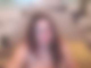 QueenNatashaX's Live Sex Cam Show