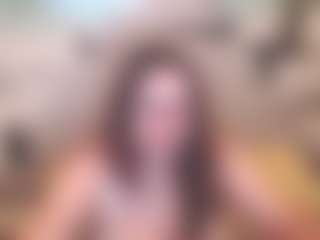 QueenNatashaX's Live Sex Cam Show