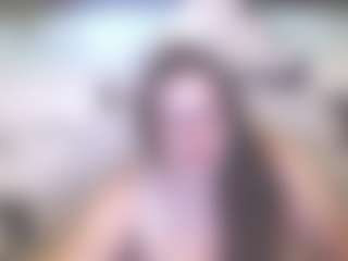 QueenNatashaX's Live Sex Cam Show